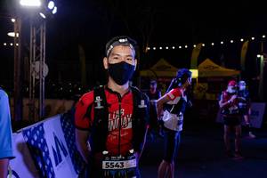 BIB: 
                            <button type="button" onclick="openModal(13713720)" class="btn btn-primary btn-sm float-right btn-popup" data-toggle="modal" data-target=".modal-high-quality">
                        <i class="fas fa-shopping-cart"></i> Add to Cart
                    </button>
                                            <button type="button" onclick="isThisMe(13713720, true)" class="btn btn-success btn-sm float-right btn-popup btn-isme hidden" data-toggle="tooltip" data-placement="bottom" title="นี่คือรูปของคุณใช่ไหม คลิกที่นี่เพื่อเอาเข้าอัลบั้ม">
                        <i class="fas fa-plus"></i> Add to album
                    </button>
                    <button type="button" onclick="isThisMe(13713720, false)" class="btn btn-warning btn-sm float-right btn-popup btn-isnotme hidden">
                        <i class="fas fa-ban"></i> Remove from album
                    </button>